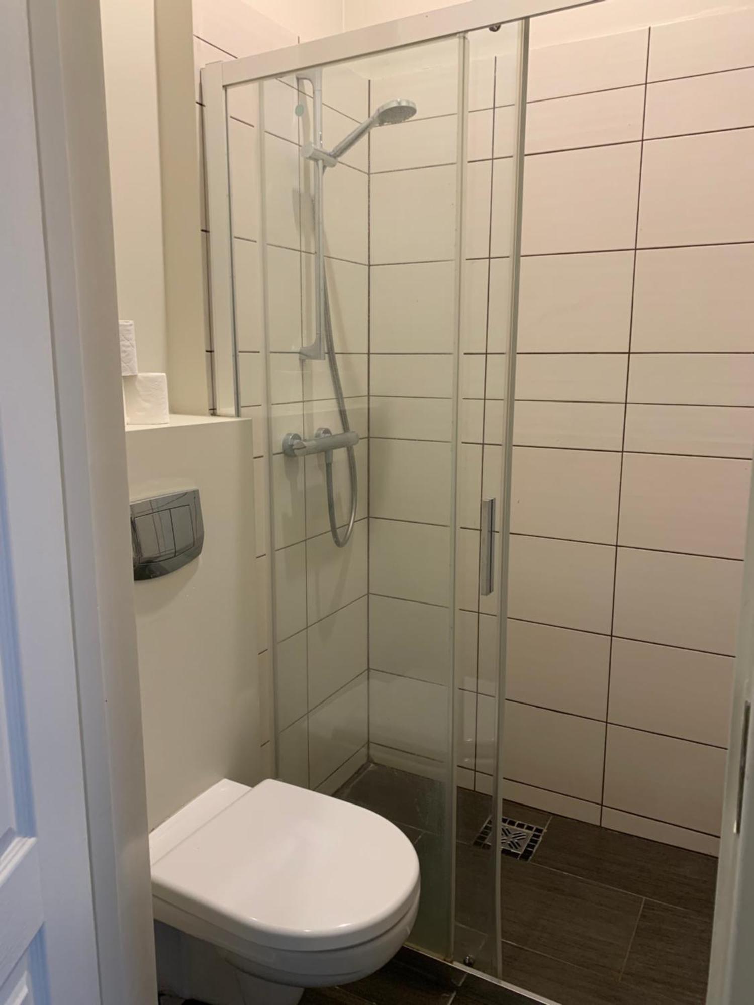Guesthouse Jakob Lenz Riga Dış mekan fotoğraf